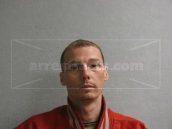 David James Mcdonald Jr.