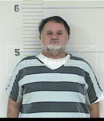 Leroy Franklin Collier