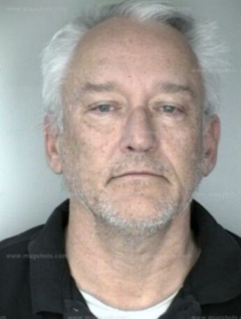 Harold Lynn Winslow