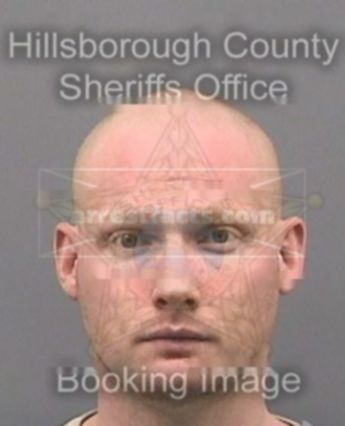 Cecil David Jr Kennedy