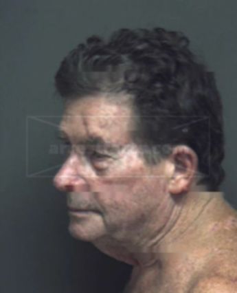 Michael Dennis Dunn