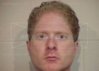 David Scott Weigel