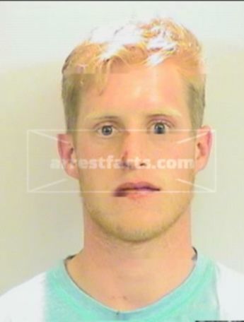 David Yarbrough