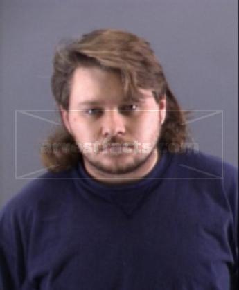 David Ray Sessom