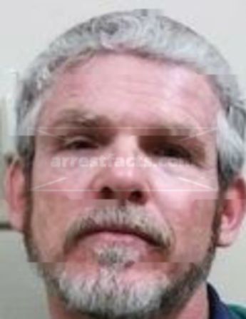 James Randolph Mccoy