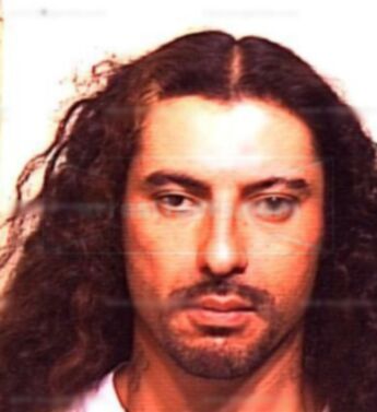 Gary Dewayne Gonzalez