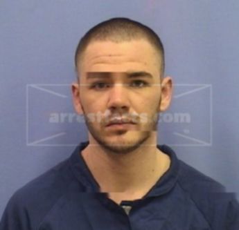 Ryan M. Hadley