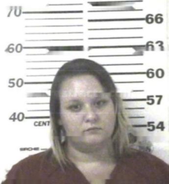 Ashley Marie Shipman