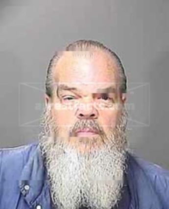 Donald P Webber