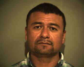 Raul Rodriguez Esquivel