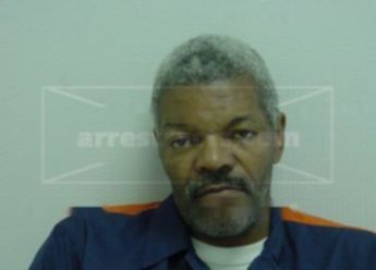 Wilbert Keith Bennett
