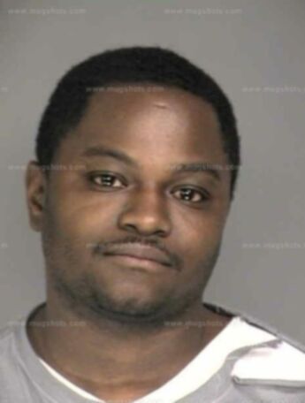 William Lance Crawford
