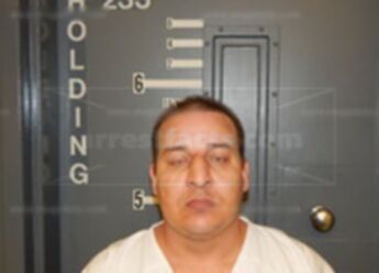 Thomas Gerald Childress
