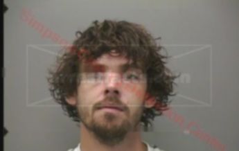 Adam Blake Johnson