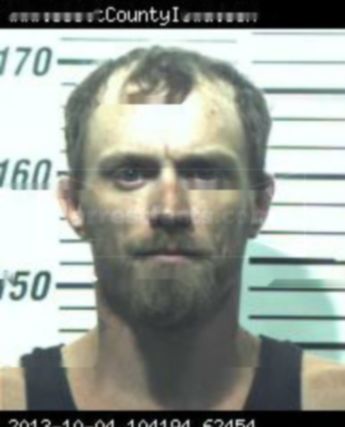 Wayne Lawrence Stilen