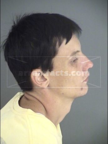 Zachary Clayton Bentley