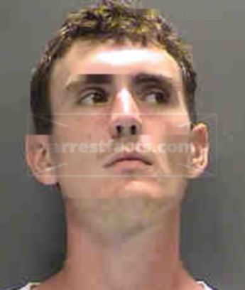 Zackary Alan Lawton