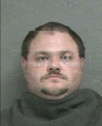 Ransom Crossland