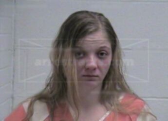 Brittany K Sullivan