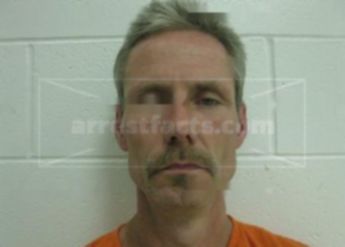 Kenneth Provost
