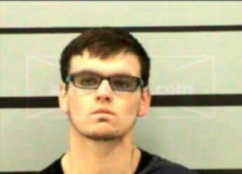 Michael Glenn Espenschied Jr.