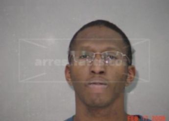 Brent Lanier Johnson