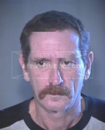 Robert Allen Wright