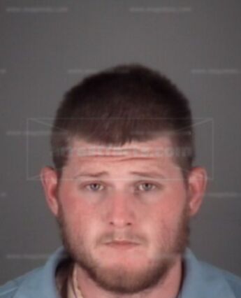 Nicholas Lee Bollman