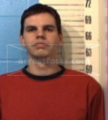 James Dallas Stephens
