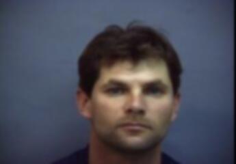 Robert Ray Harris