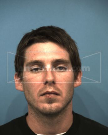 Jared Cody Davidson