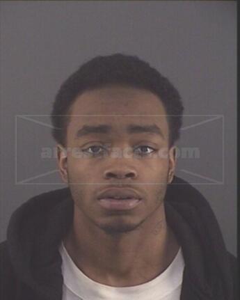 Aubrey D Franklin