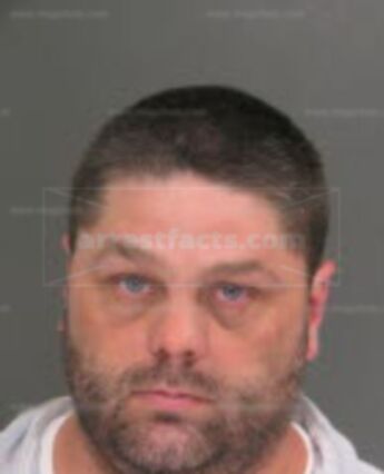 Matthew Franklin Swartz