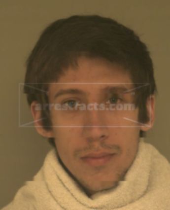 Aaron Edward Lytle