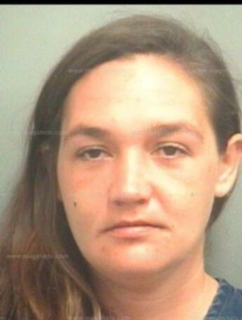 Erin Beth Doerre
