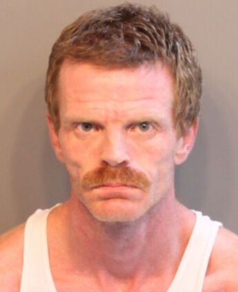 James Curtis Nichols