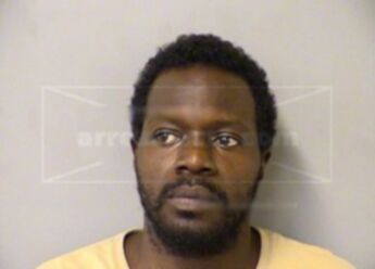 Dwayne Milton