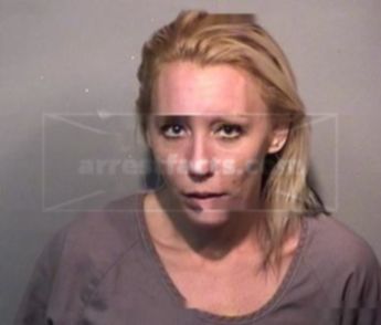 Alexis Aaron Tomas