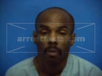 Terence O'neal Mcgee