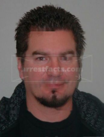 Kane D Gorsuch