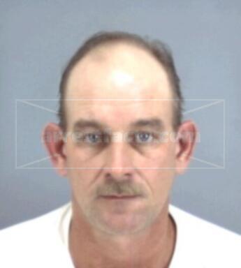Billy Hulon Athey