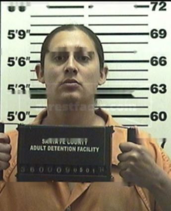 Travis Jason Miller