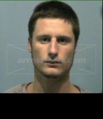 Kyle Patrick Maresca