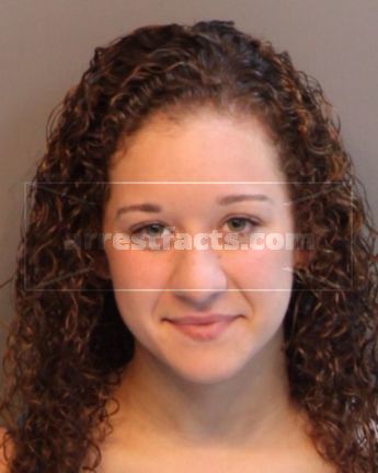 Emily Erin Keys