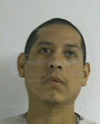 Emanuel L Morgan Jr.