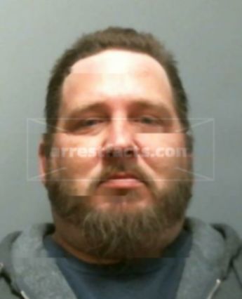 Paul Lee Burkholder