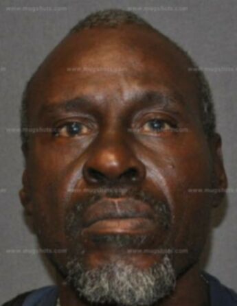 Jerome Vinson