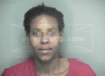 Kendra Johnson