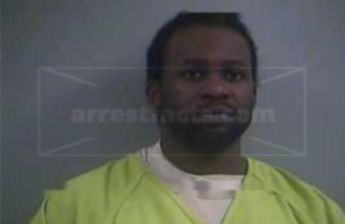 Samuel D Holmes