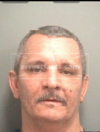 John Douglas Fay